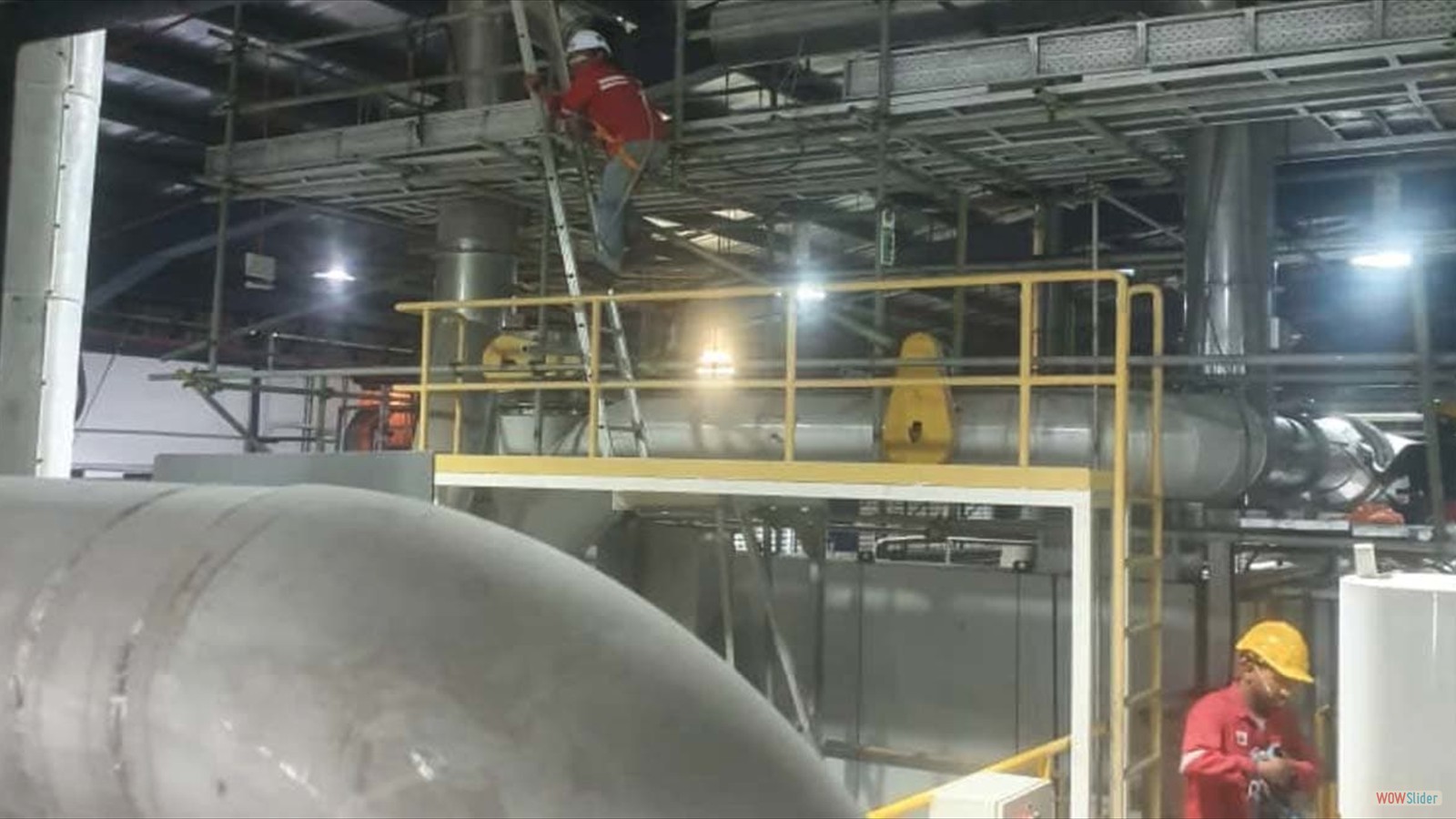 krishengineering8