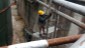 KRISH ENGINEERING WORKS SDN.BHD