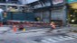 KRISH ENGINEERING WORKS SDN.BHD