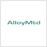 our client