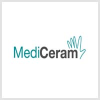our client