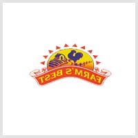 our client