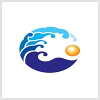 our client