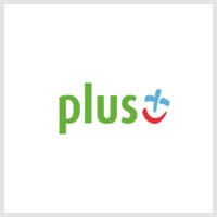 our client