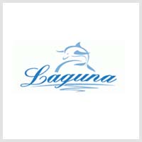 our client