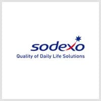 our client