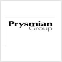our client