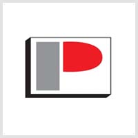 our client
