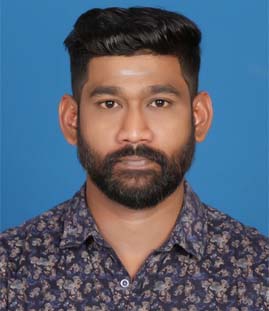 general manager